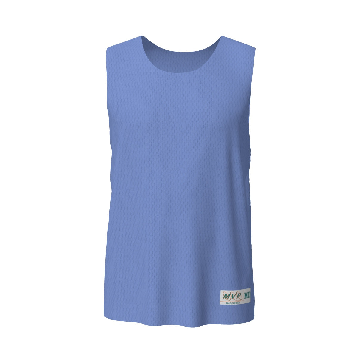 108DF - Dryfit Singlet