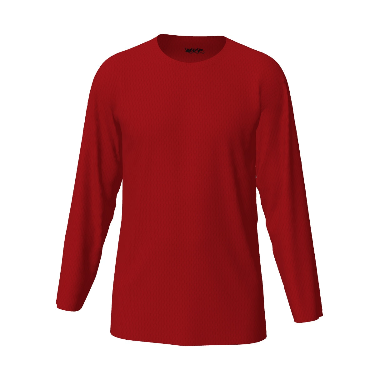 1104DF - Dryfit Long Sleeve Shirt