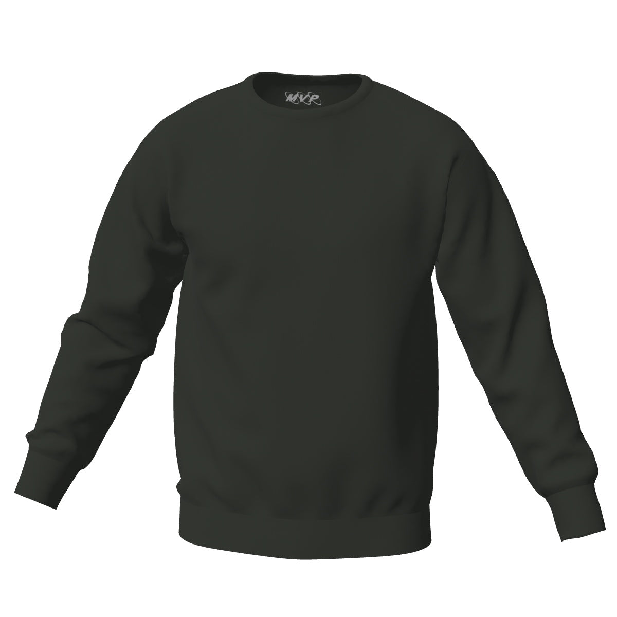 918TC - Crewneck Sweatshirt