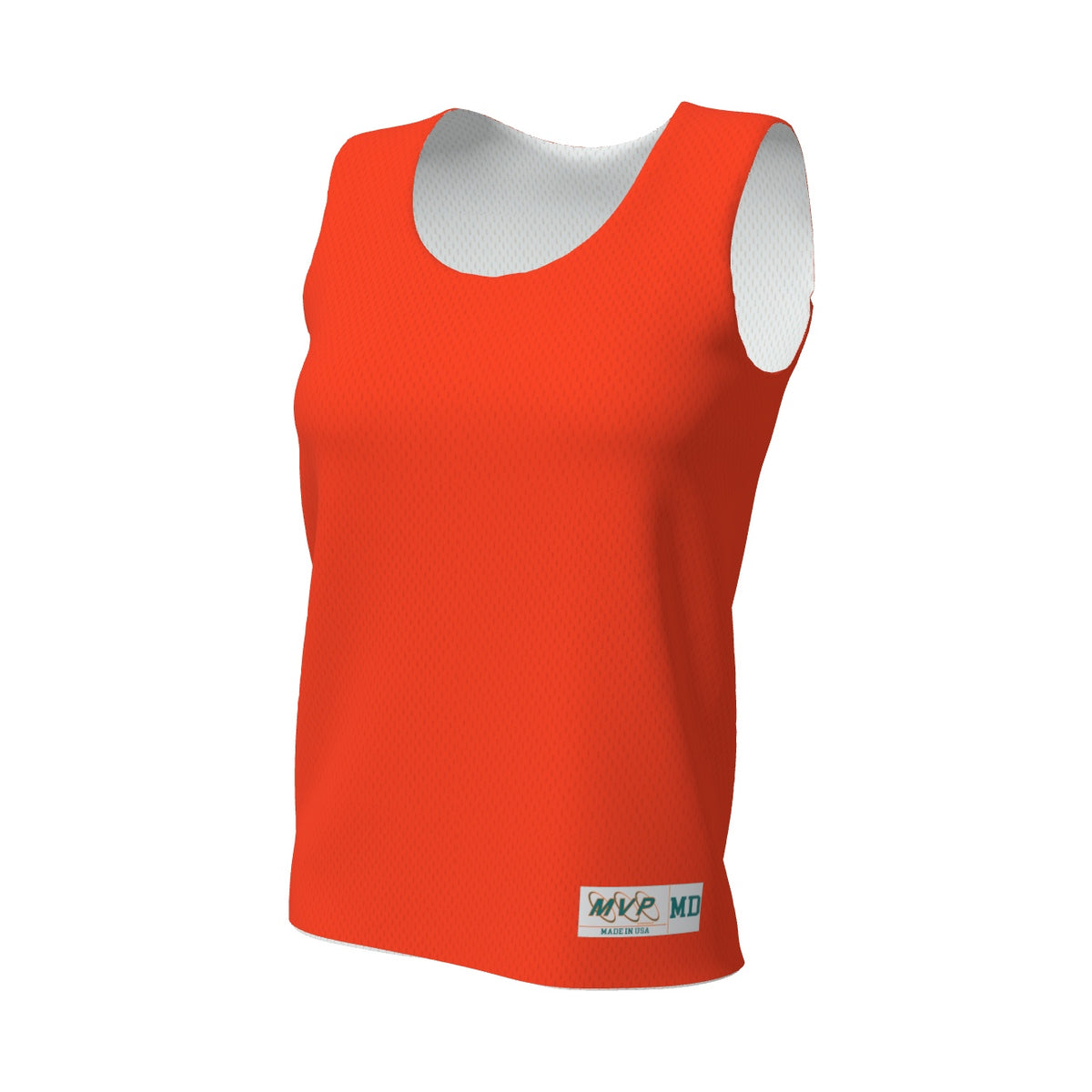 W101DF - Dryfit Reversible Jersey