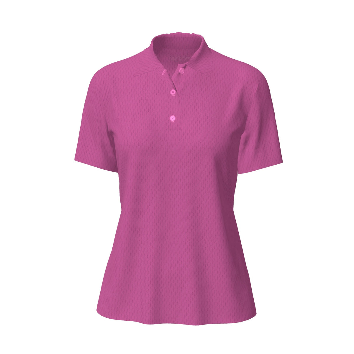 W1202DF - Dryfit Polo Shirt