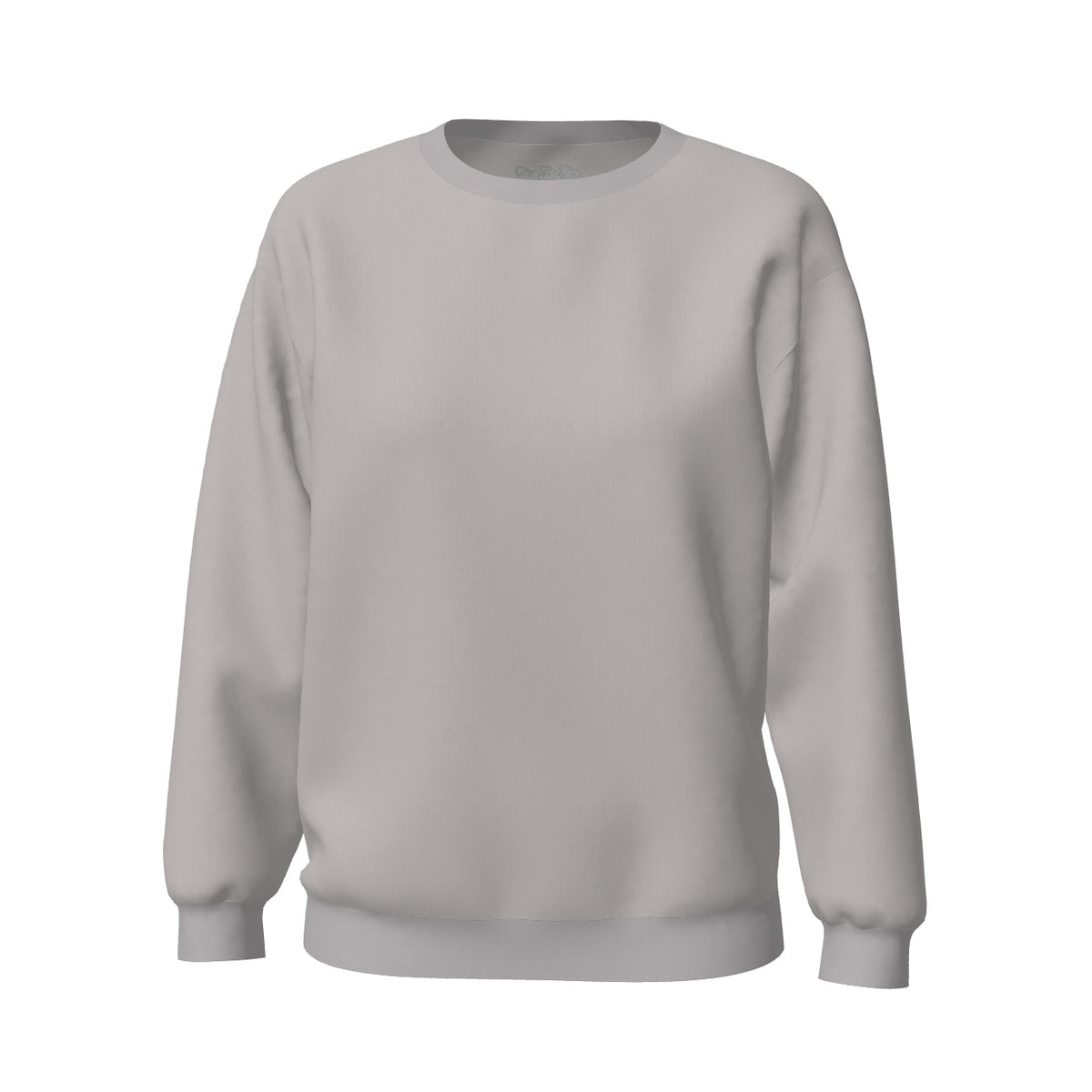 W918TC - Crewneck Sweatshirt